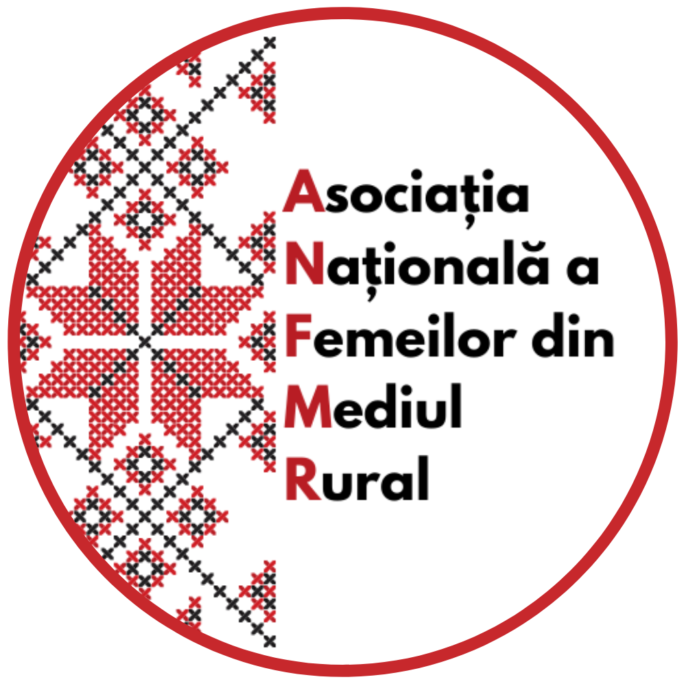 Rural Women National Association (Romania)