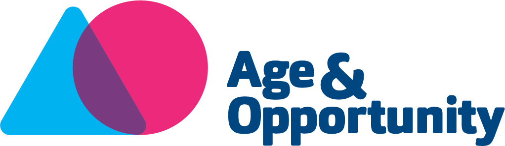 Age & Opportunity (Ireland)