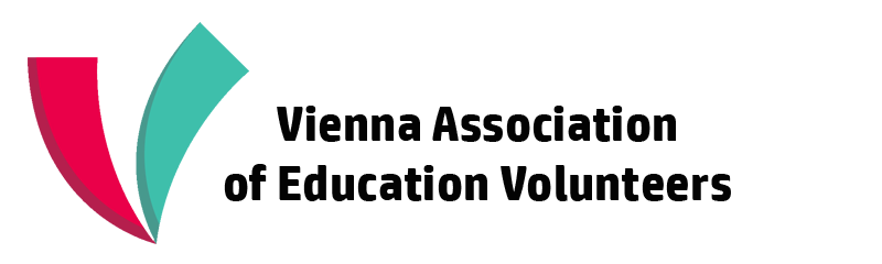 Vienna Association of Education Volunteers (Austria)
